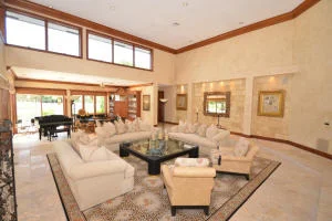 Photo of 17200 Shaddock Lane
