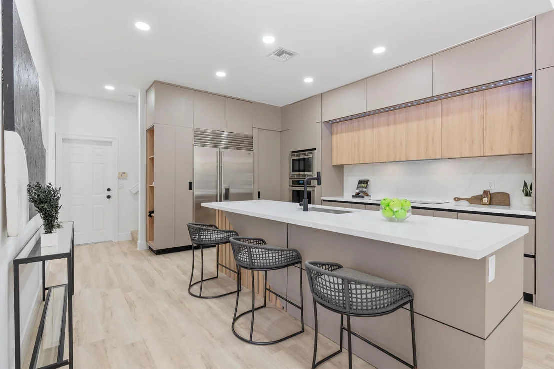 Photo of 7021 Brunswick Circle