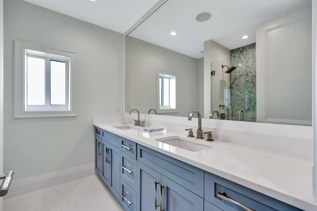 Photo of 260 Eagle Drive