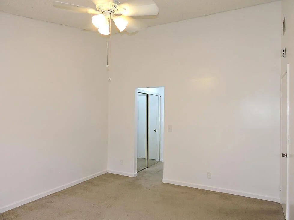 Photo of 504 Springdale Circle