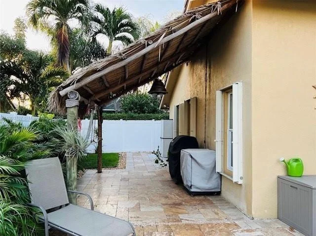 Photo of 6972 NW 19th Street