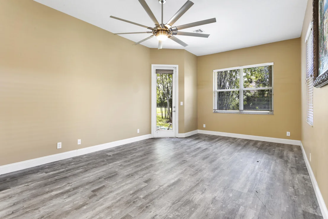 Photo of 3366 Harness Circle