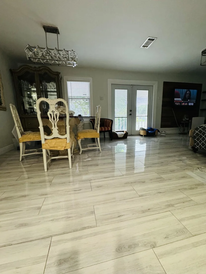 Photo of 1884 Kirk Rd