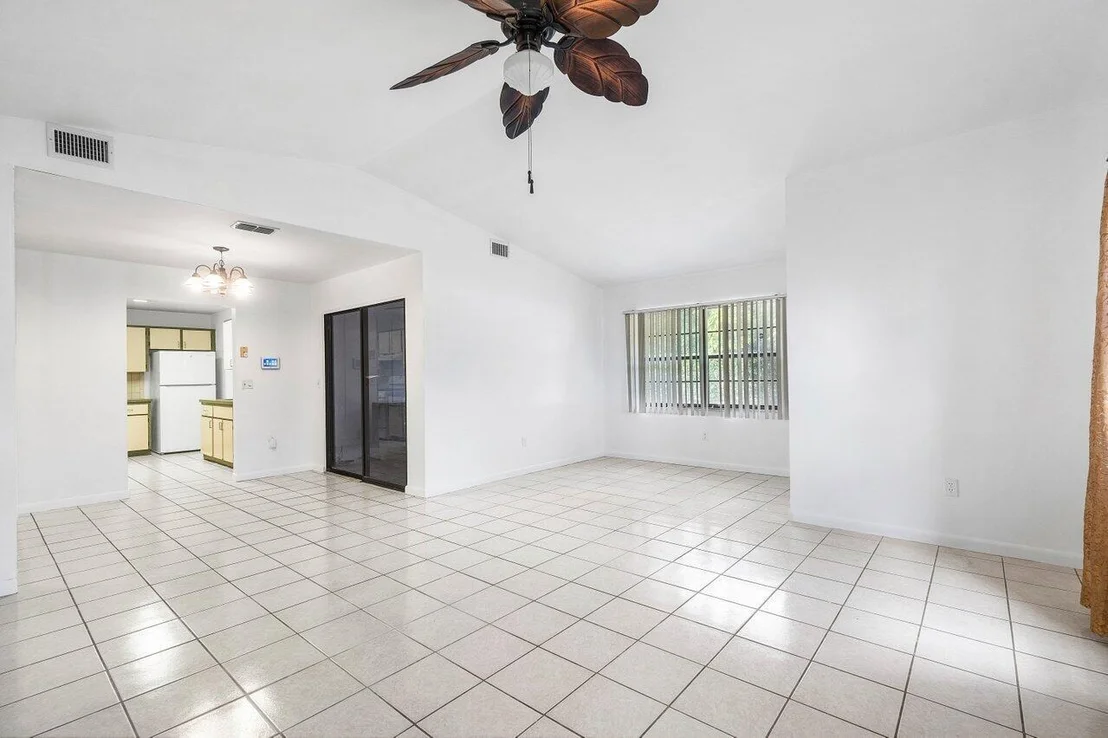 Photo of 4426 Walden Circle