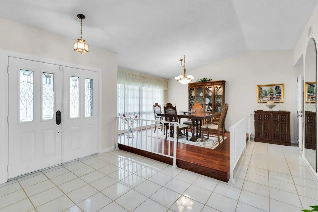 Photo of 3512 Diane Drive