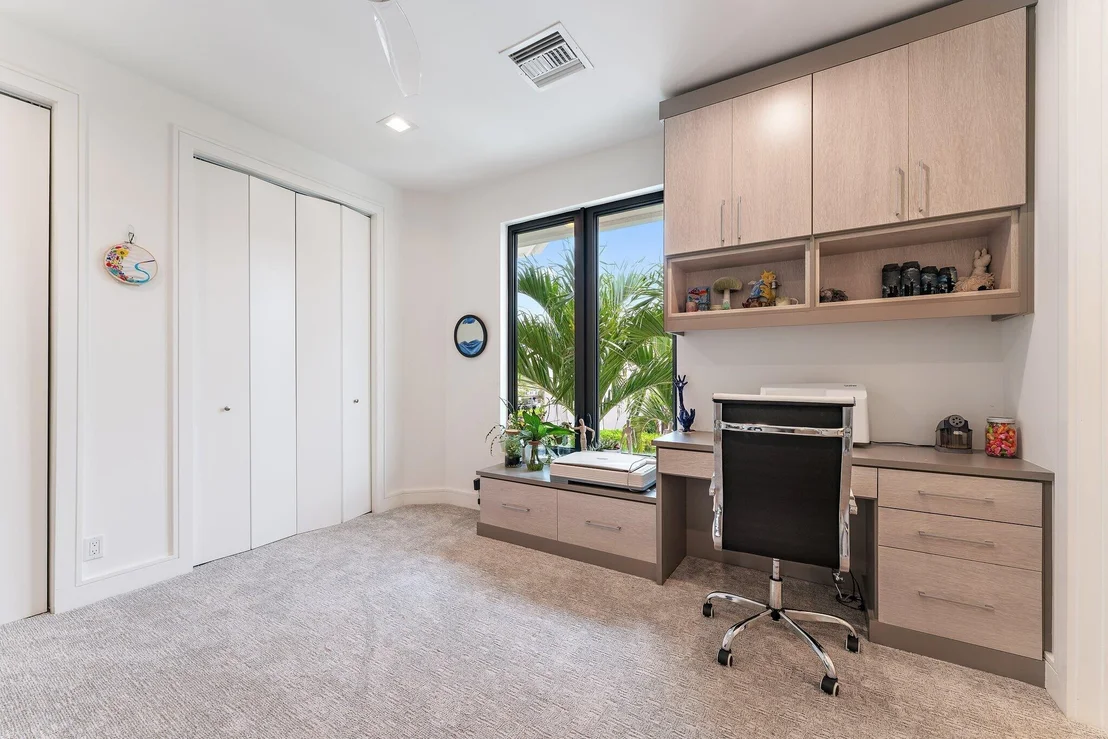Photo of 8818 SE Riverfront Terrace