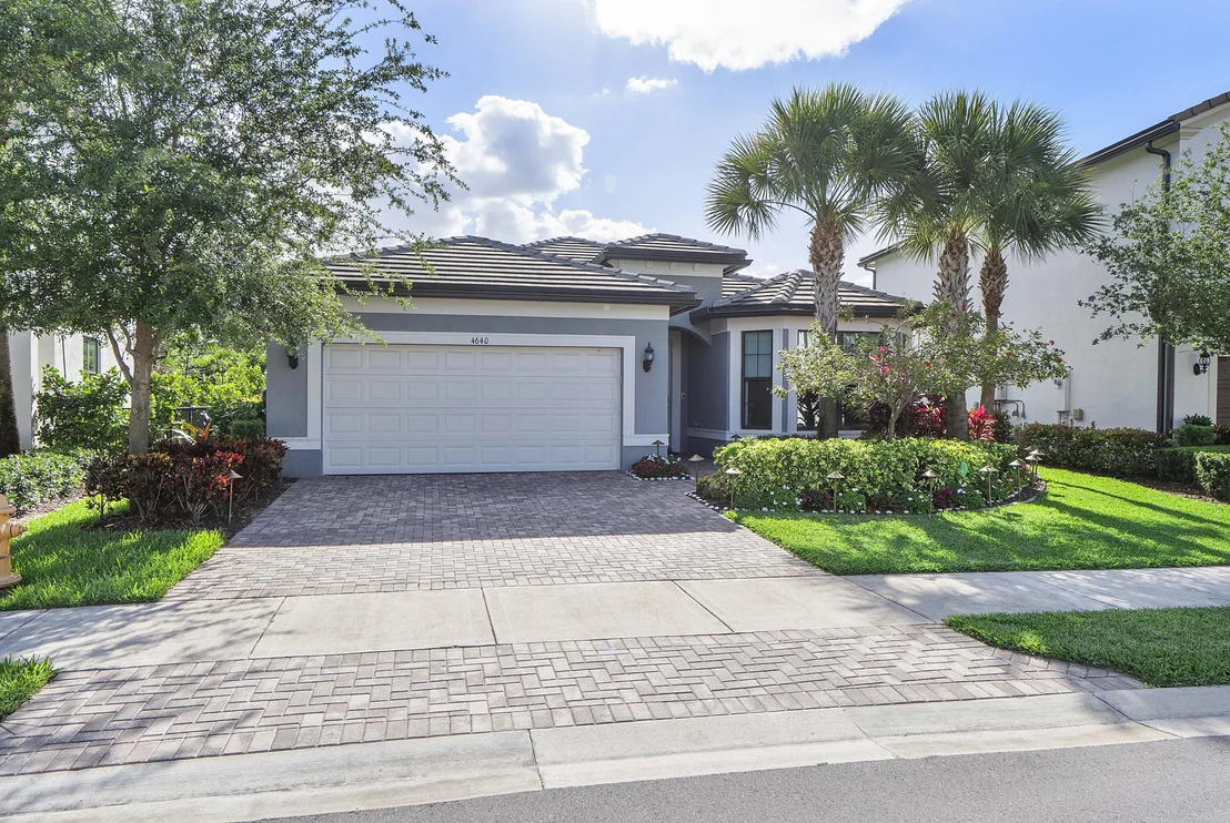 Photo of 4640 E Pinehurst Trl Trail E