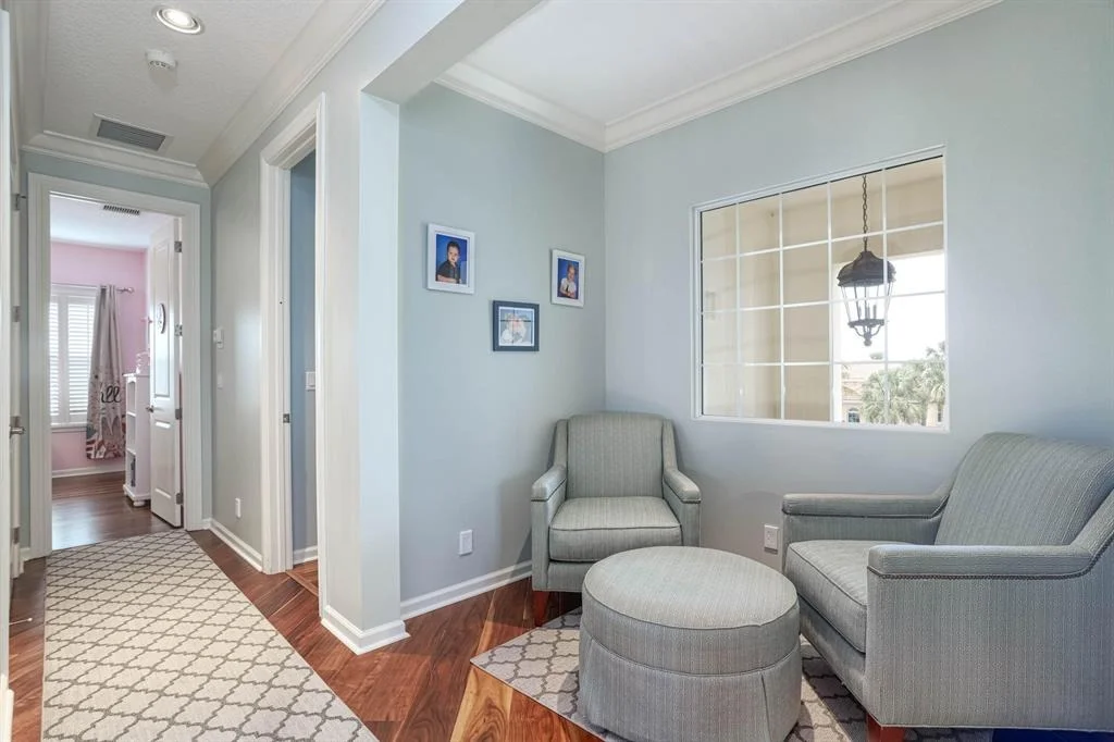 Photo of 172 Carina Drive