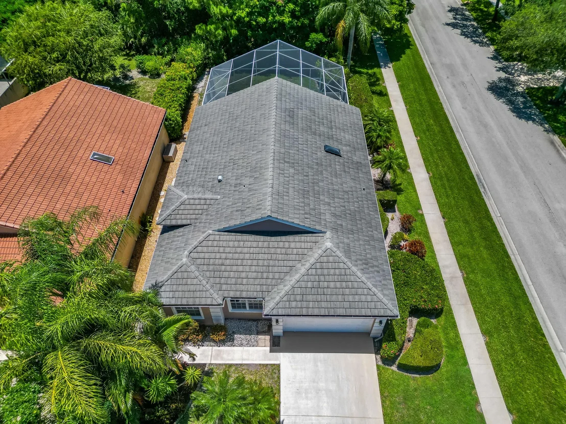 Photo of 3002 SE Brierwood Place