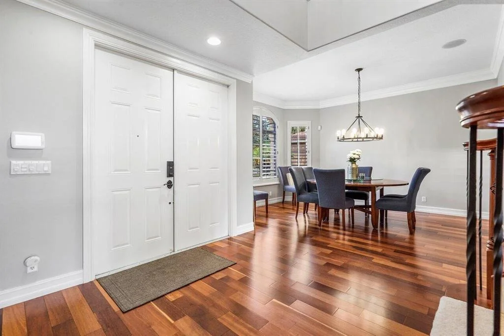 Photo of 8848 Cobblestone Point Circle
