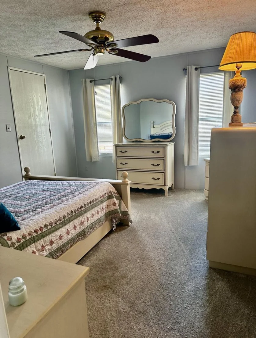 Photo of 1510 SW 35th Circle