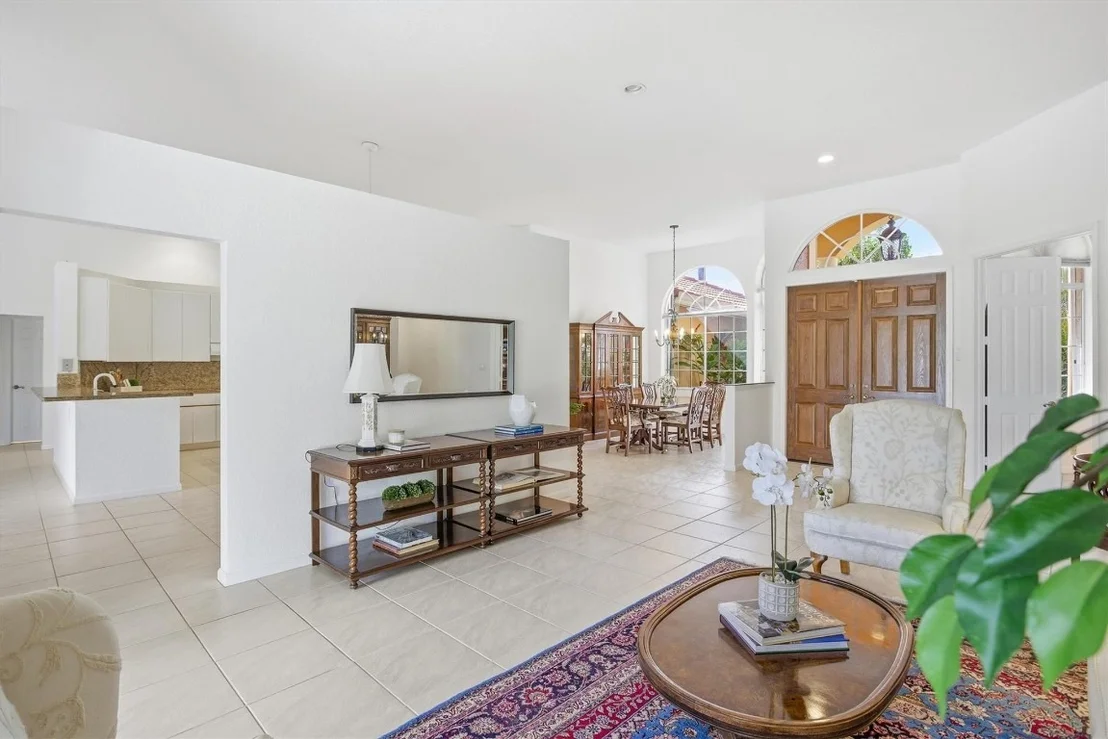Photo of 2698 Cypress Lane