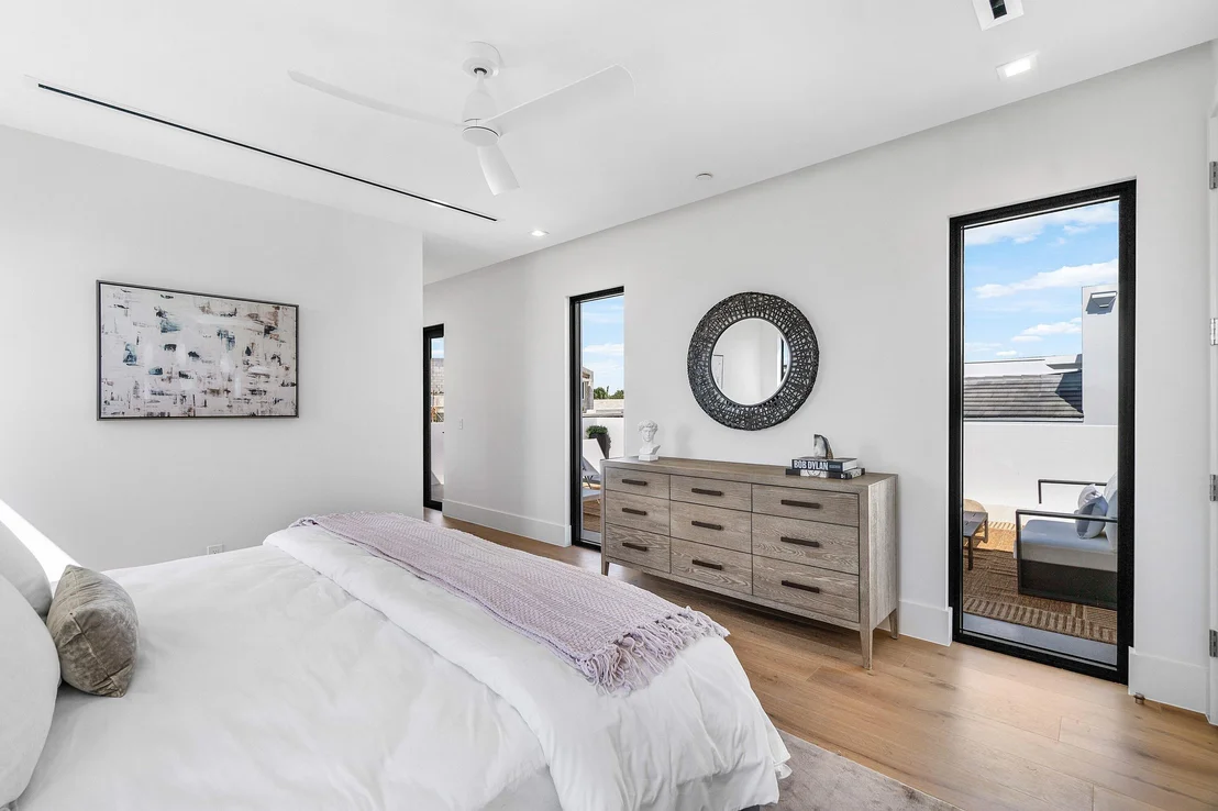 Photo of 810 Palm Trail