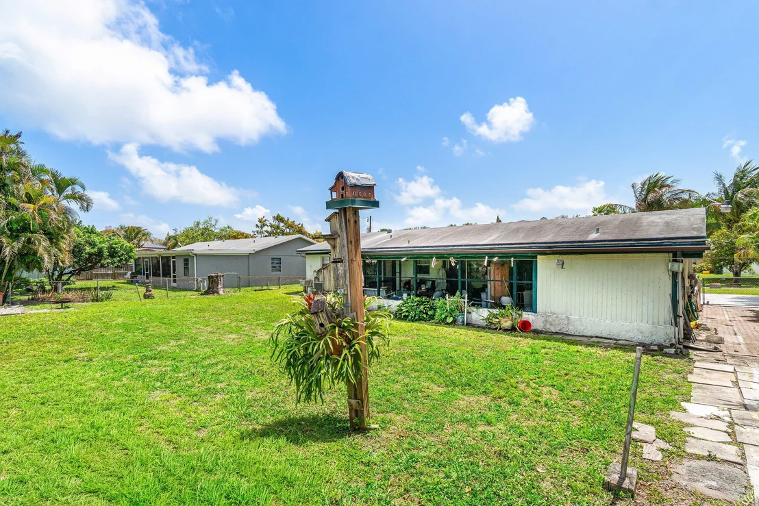 Photo of 3481 Amberjack Road