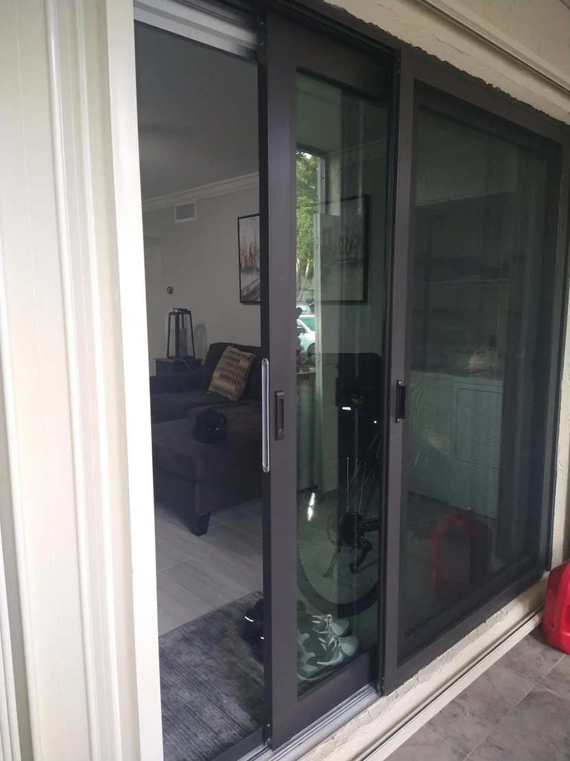 Photo of Unit 109 at 9845 Pineapple Tree Drive