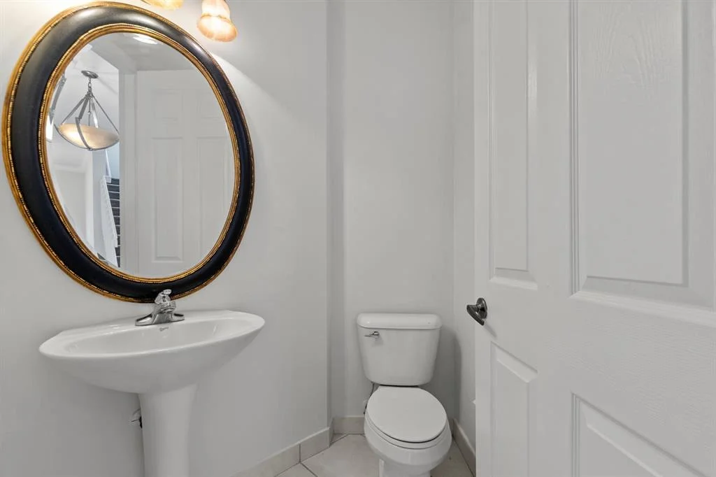 Photo of 145 Two Pine Drive