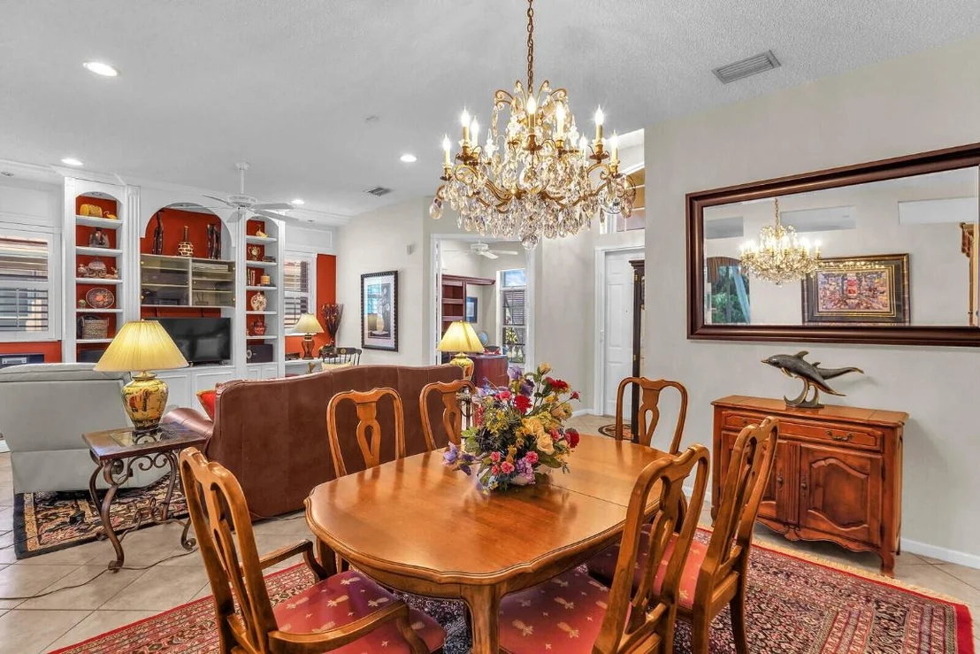 Photo of 6554 Jog Palm Drive