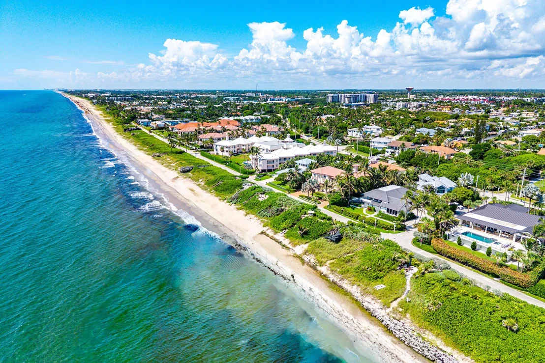 Photo of 5910 OLD OCEAN Boulevard