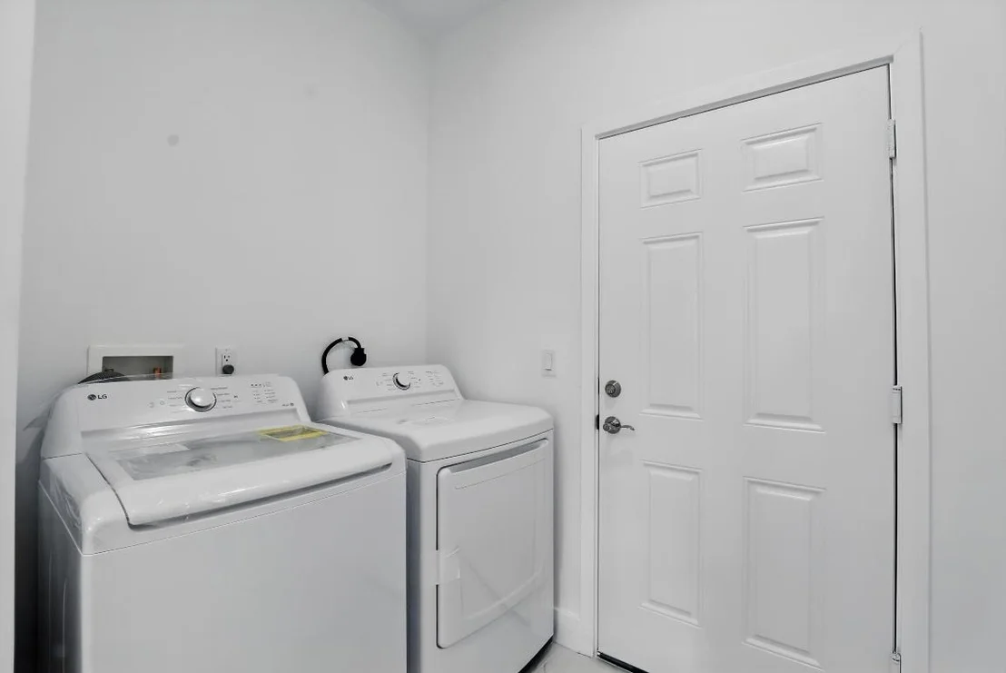 Photo of 5104 Birch Drive