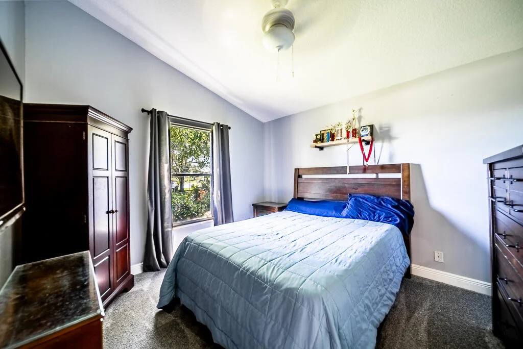 Photo of 9640 Eagle Point Lane