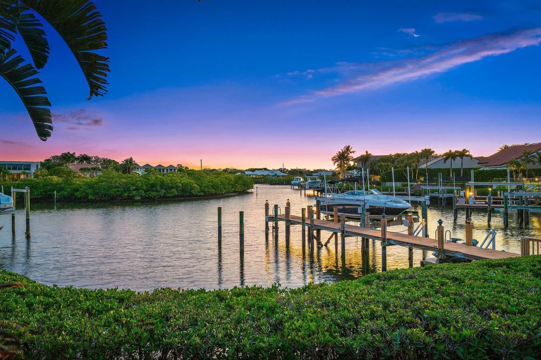 Photo of 263 Regatta Drive