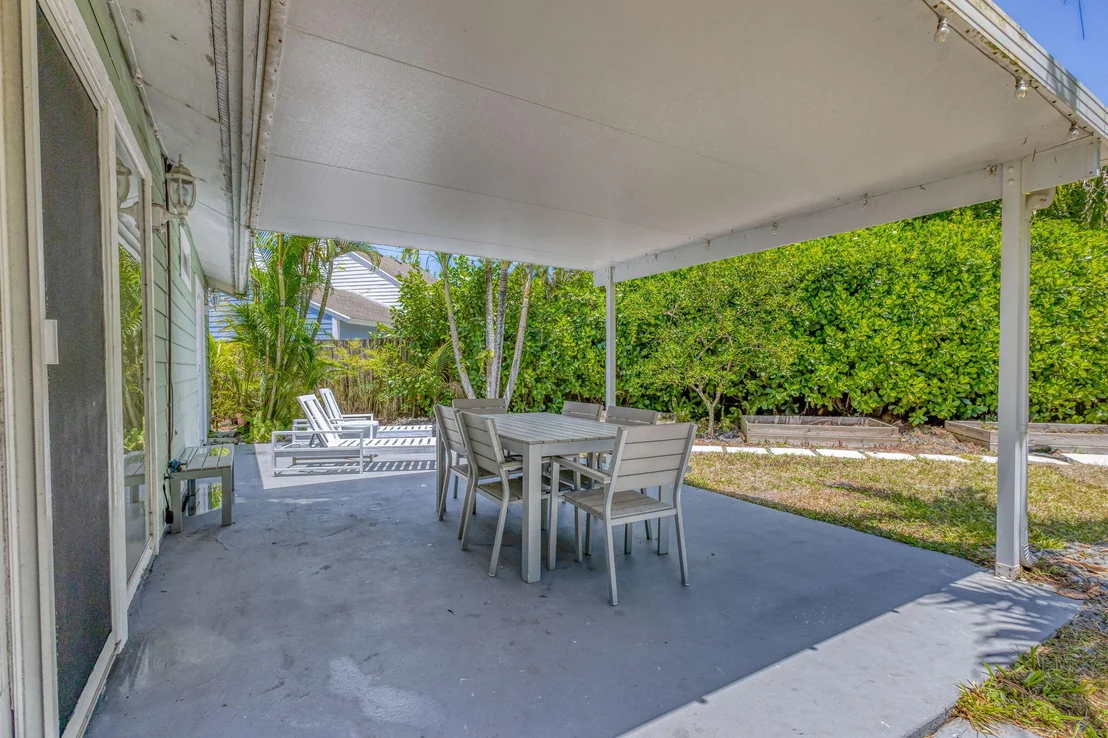 Photo of 18020 Anchor Drive