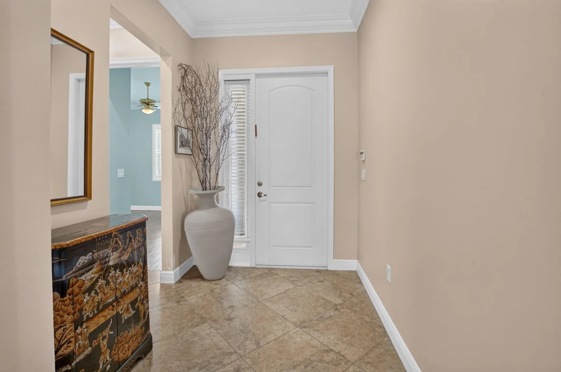 Photo of 14788 Strand Lane
