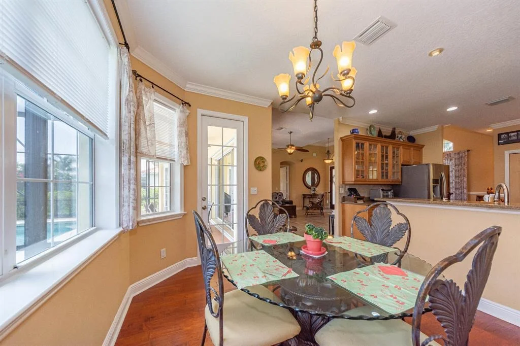 Photo of 5902 Pine Ridge Circle