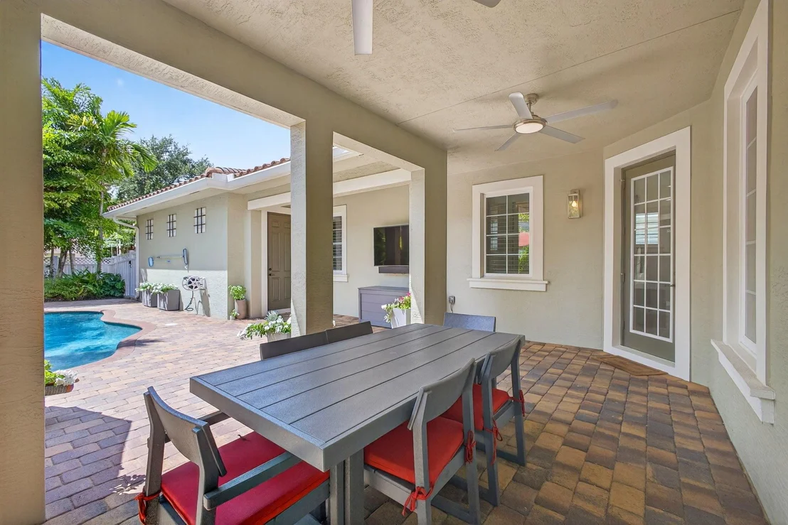 Photo of 126 Bandon Lane