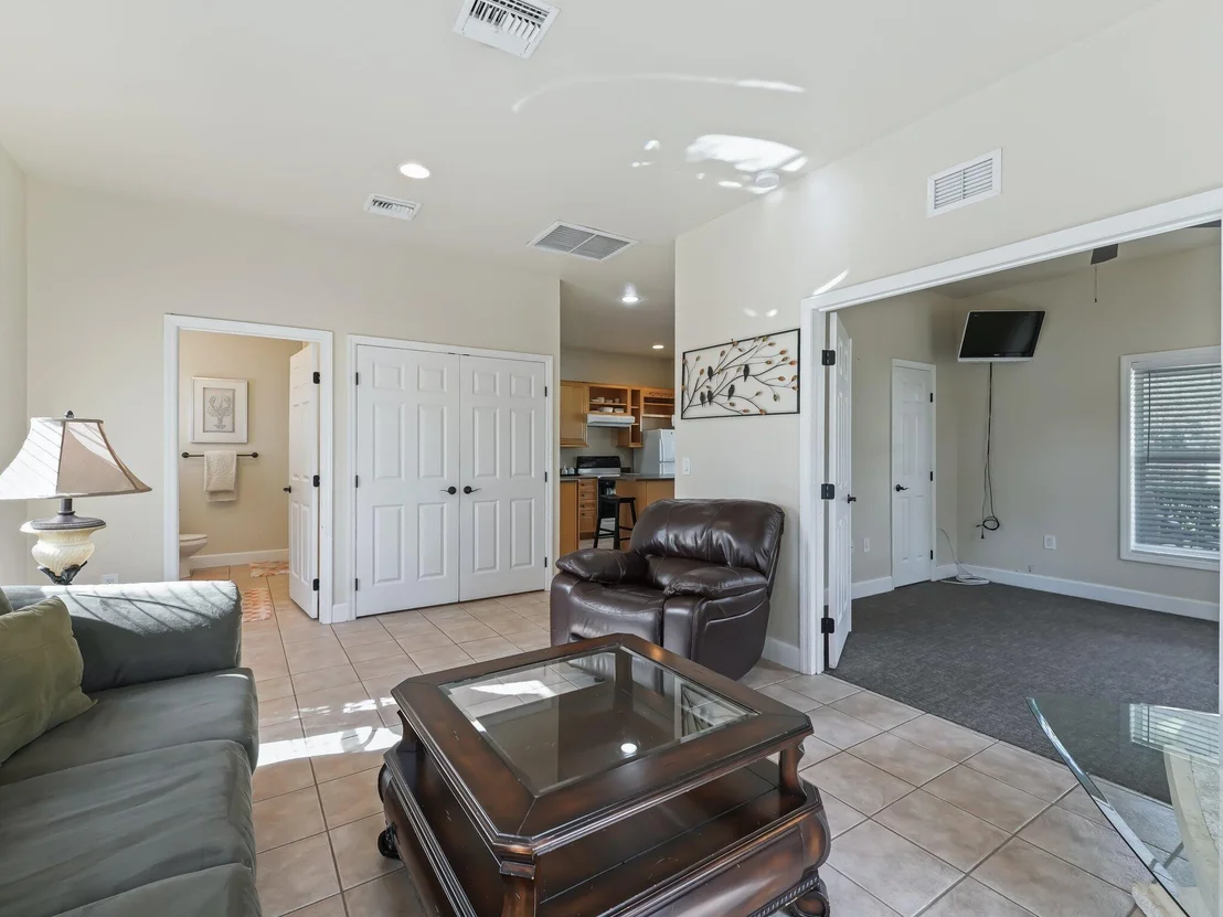 Photo of 12385 NW Highway 225a