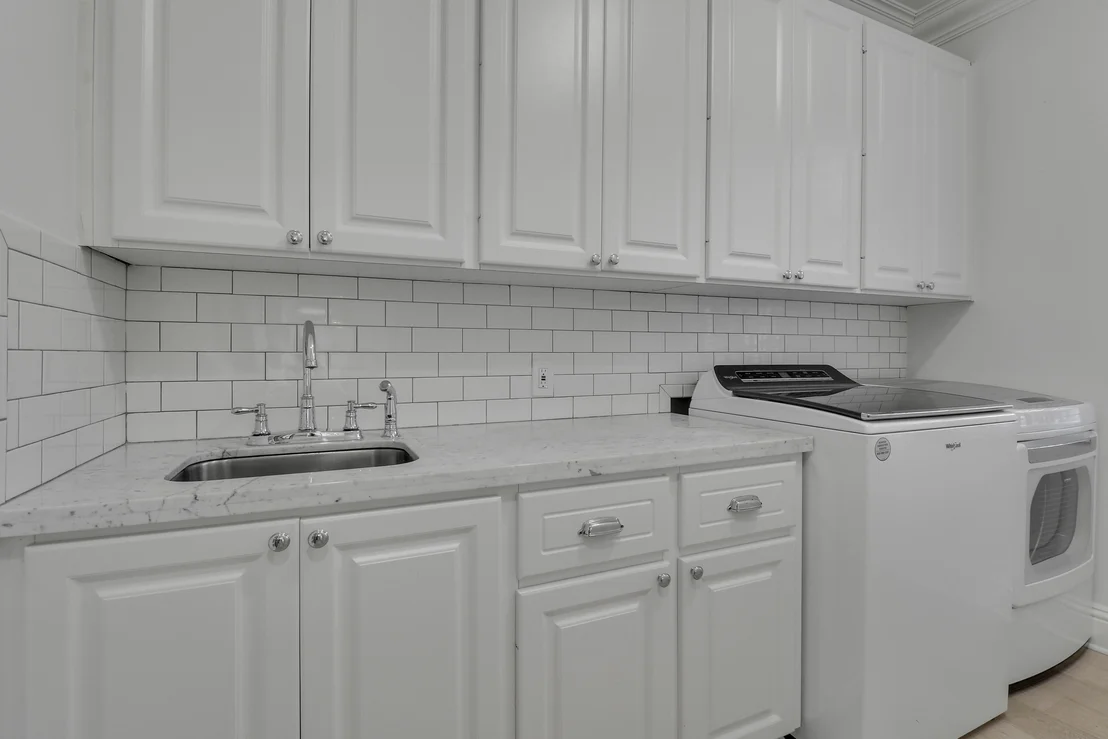 Photo of 329 Sweet Bay Circle