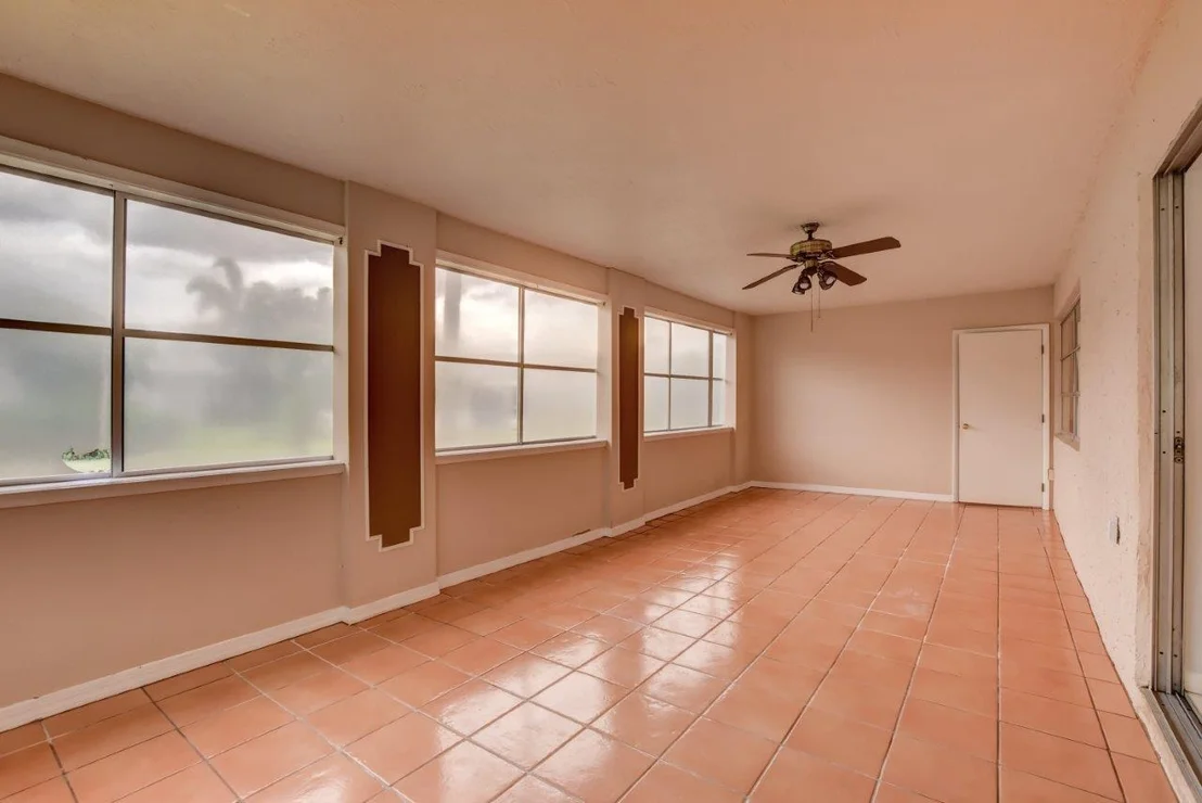 Photo of 7304 Pineneedle Lane