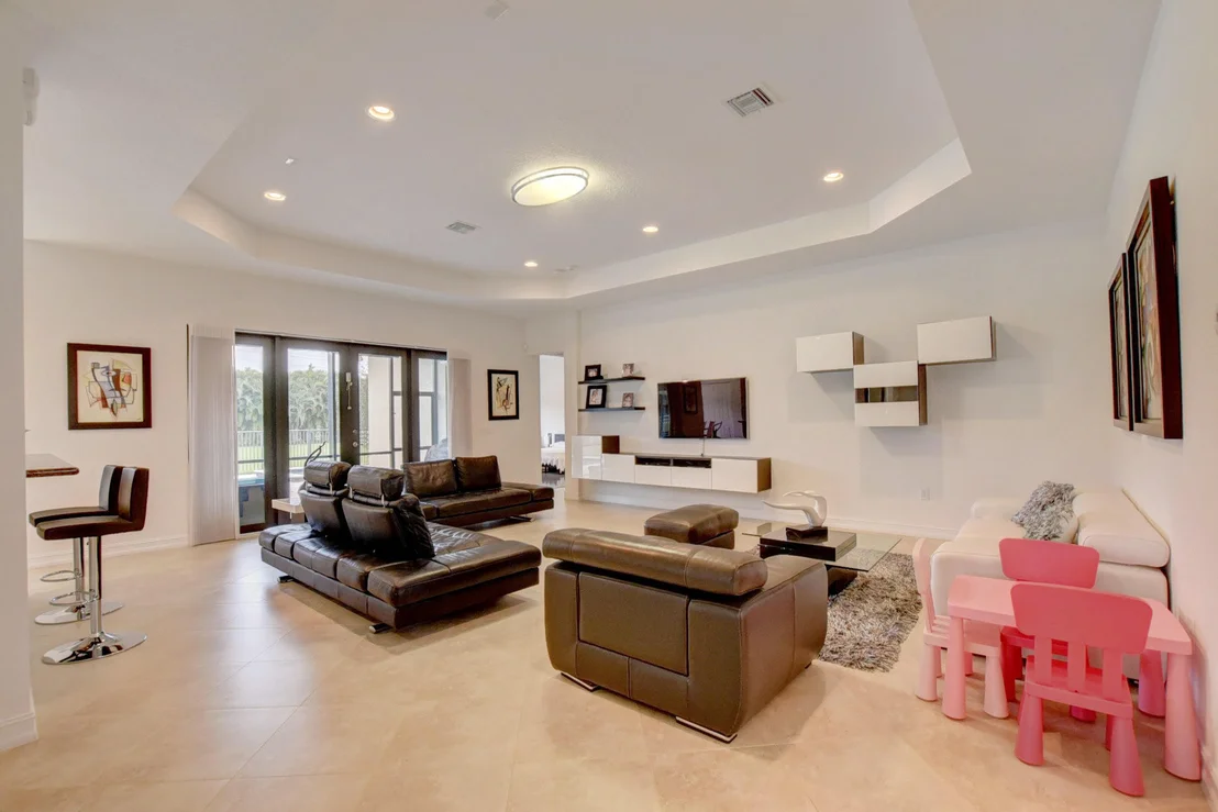 Photo of 9492 Equus Circle