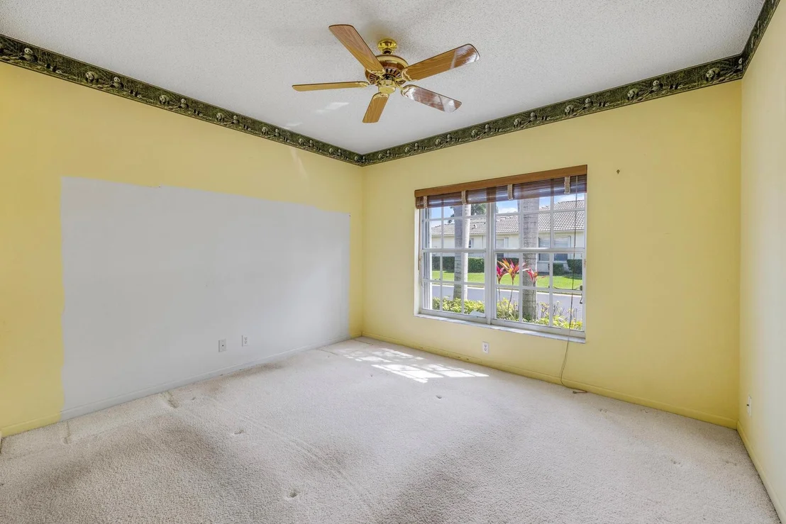 Photo of 10303 Utopia Circle N
