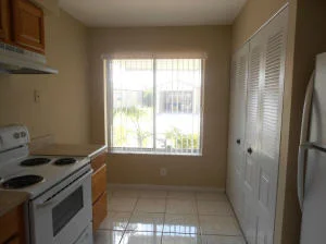 Photo of 14767 Wildflower Lane Lane