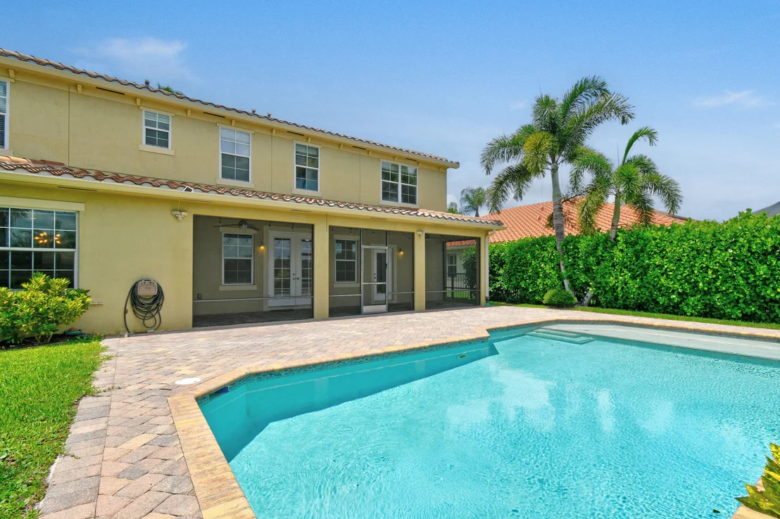Photo of 10519 Longleaf Lane