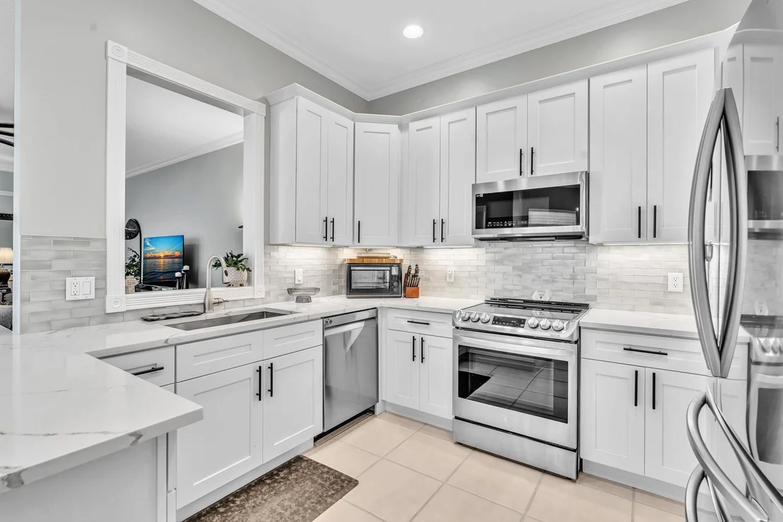 Photo of 311 Bougainvillea Drive