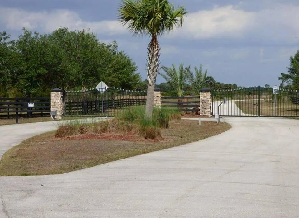 Photo of 13671 SE 22 Lane