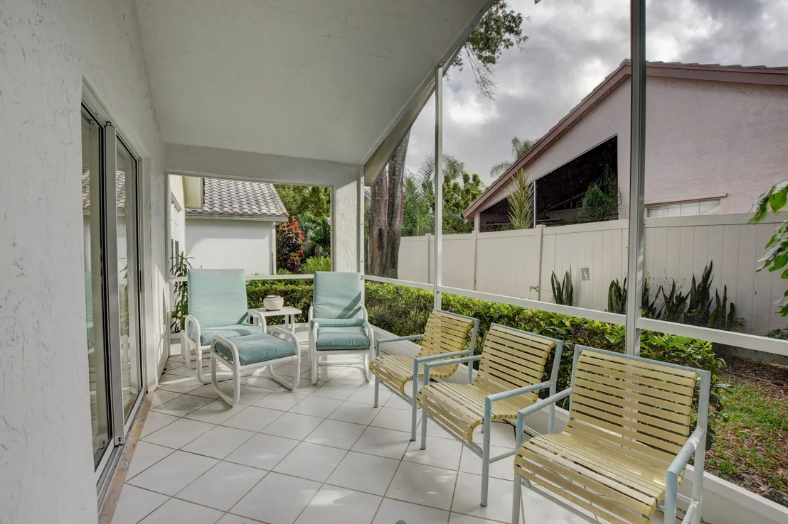 Photo of 6086 Bay Isles Drive