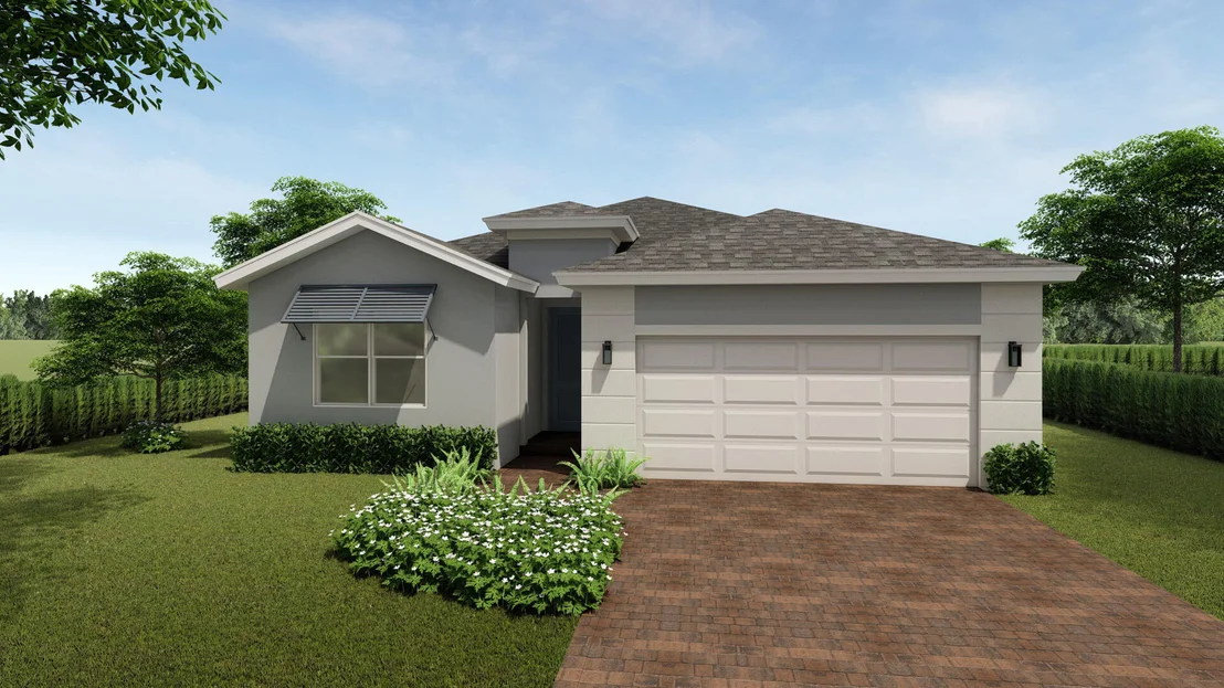 Photo of 6670 SE Park Trace Drive