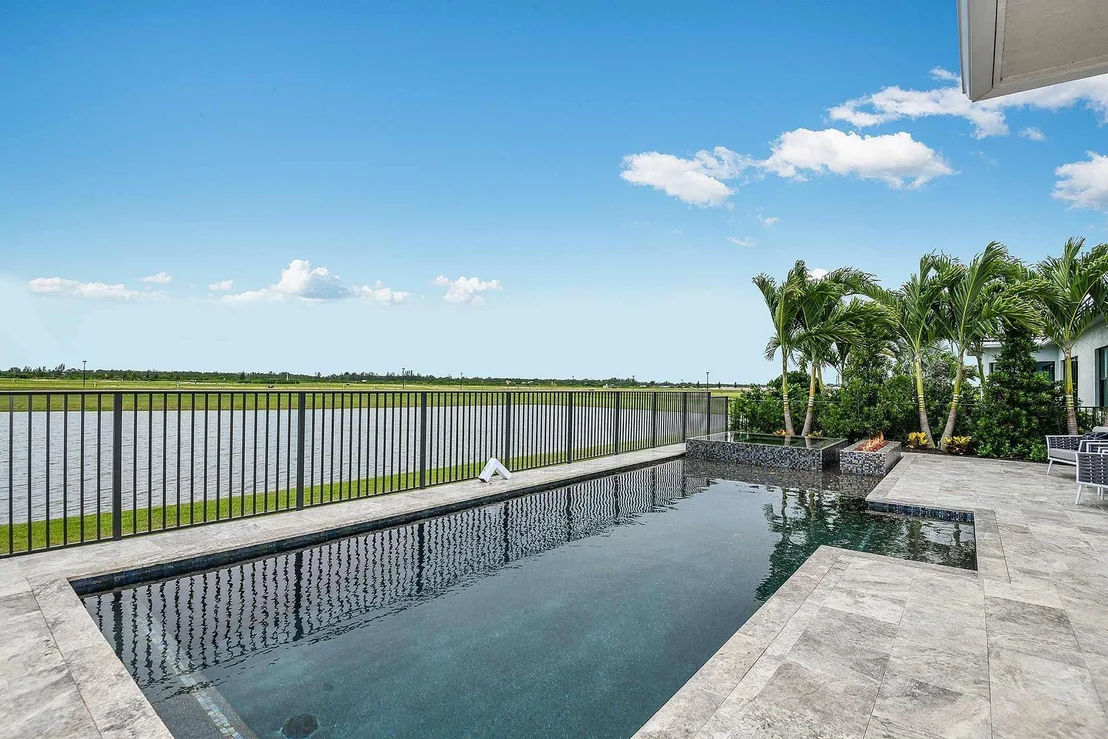 Photo of 5359 Saint Vincent Lane