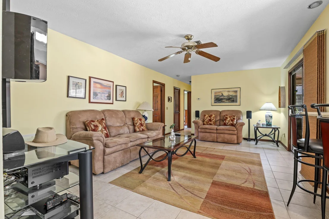 Photo of 8480 Hidden Pines Road
