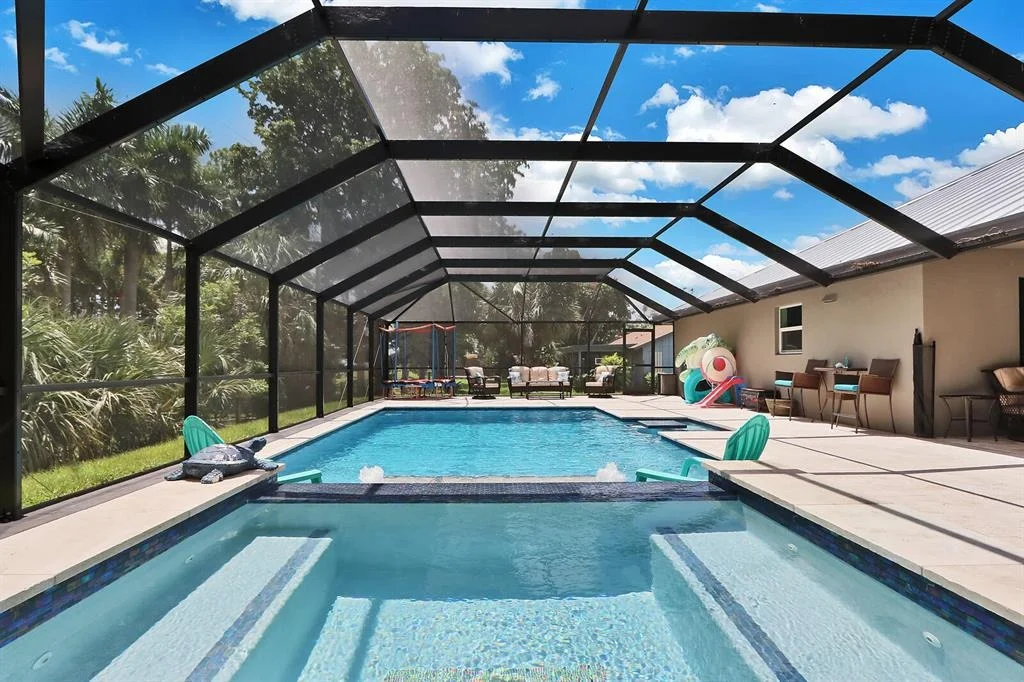 Photo of 660 Marshall Road