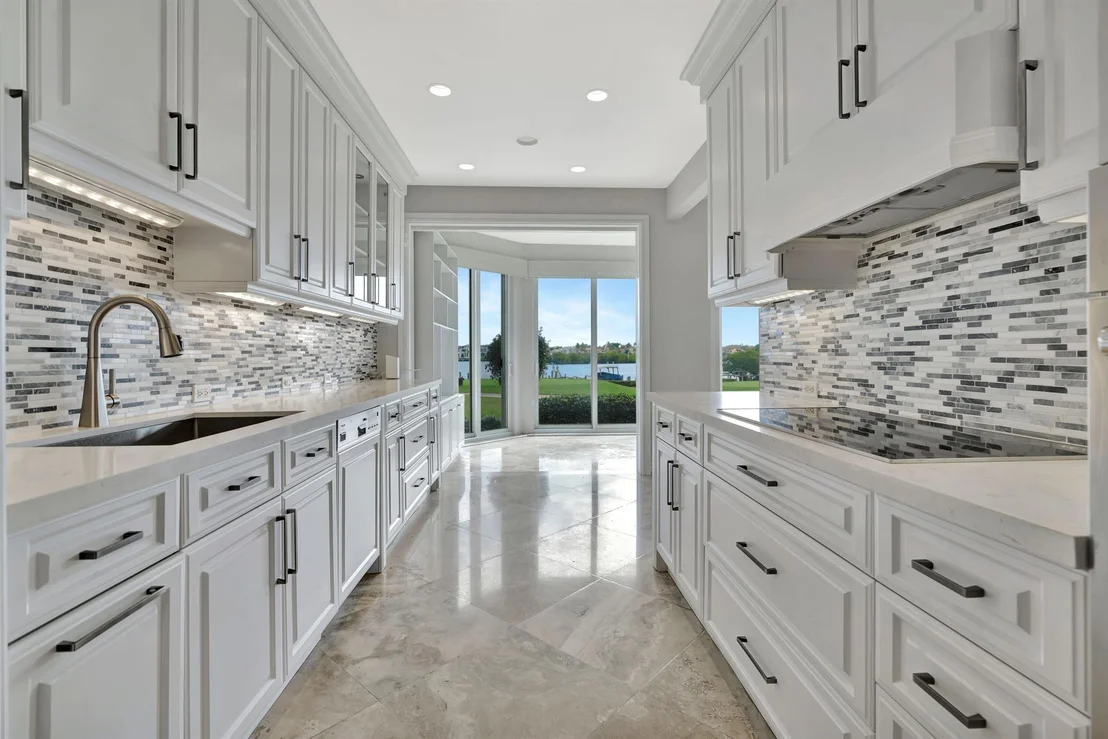 Photo of 156 Eagle Drive