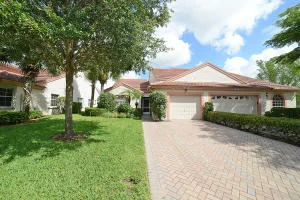 Photo of 7885 Coral Pointe Drive