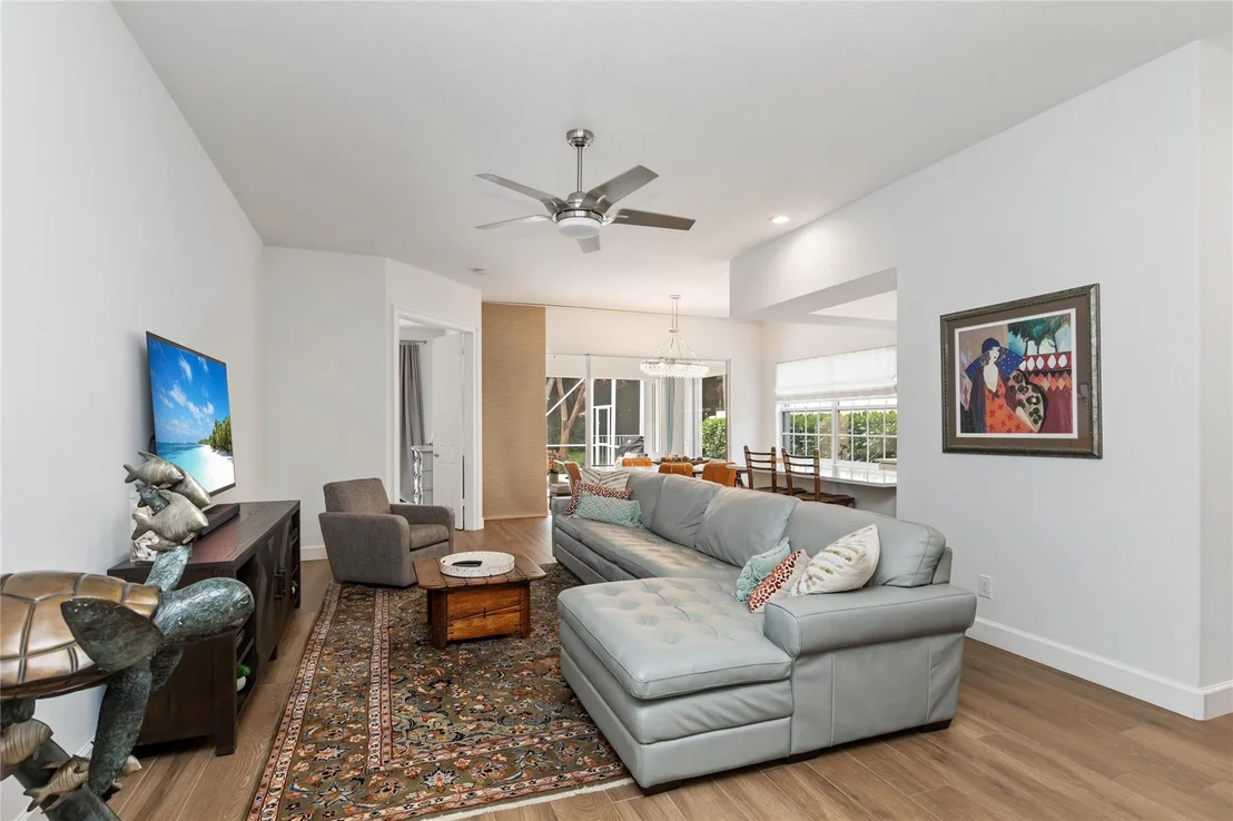 Photo of 4774 Valencia Drive