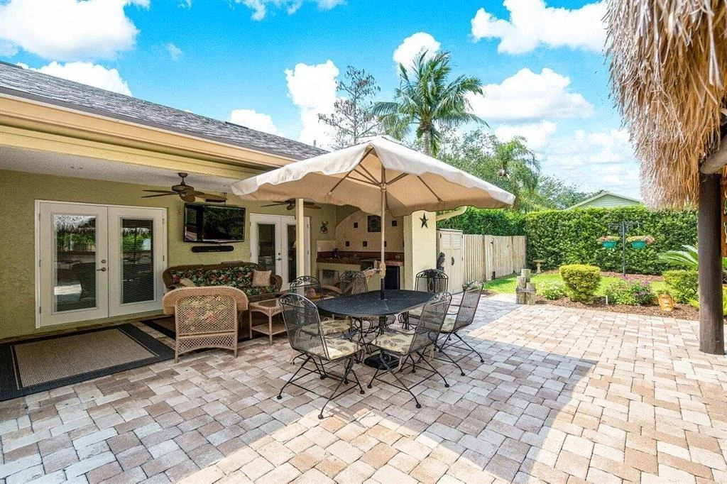 Photo of 13134 La Mirada Circle