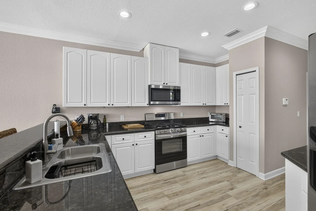 Photo of 10675 Old Hammock Way