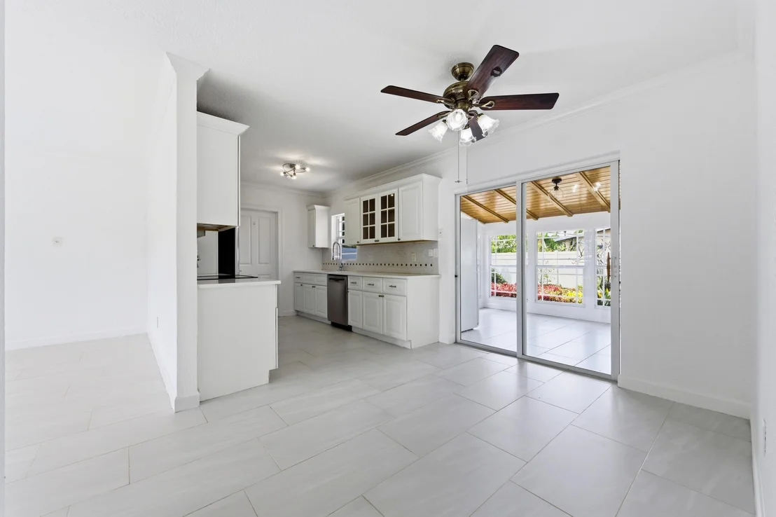 Photo of 1211 Sioux Street