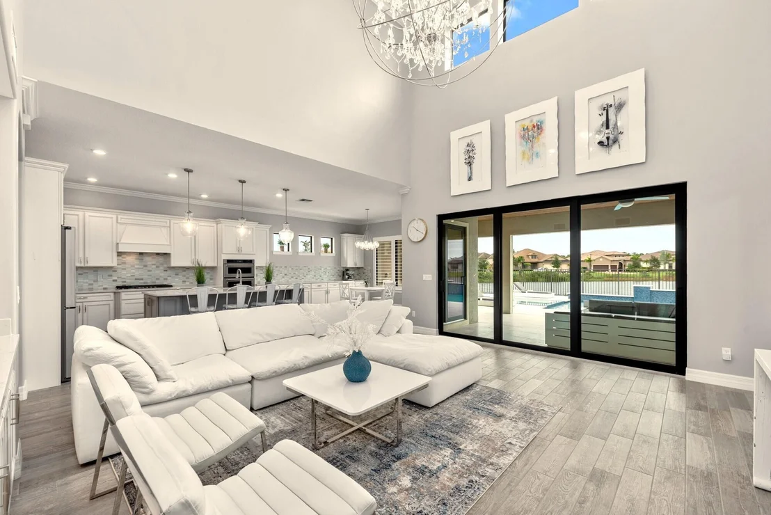 Photo of 105 Indigo River Point